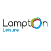 Lampton Leisure United Kingdom Jobs Expertini